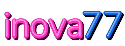 inova77 — logo kanal
