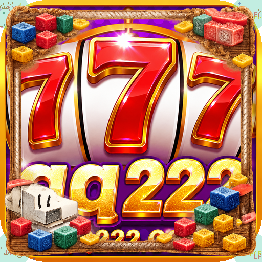 qq222 — mitra unggulan