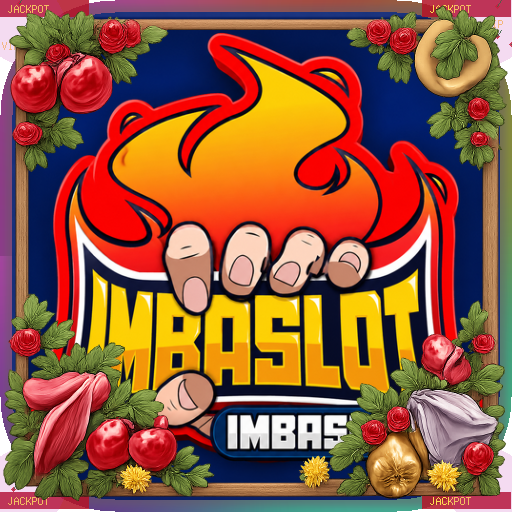 imbaslot — galeri pratinjau - APK Resmi