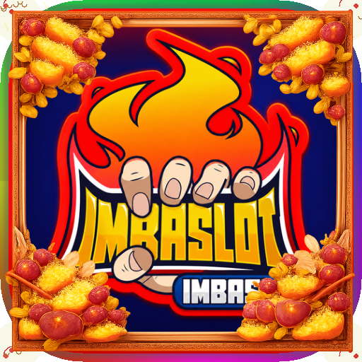 imbaslot — galeri pratinjau Resmi APK